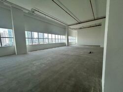 Bendemeer Road (D12), Factory #589181751